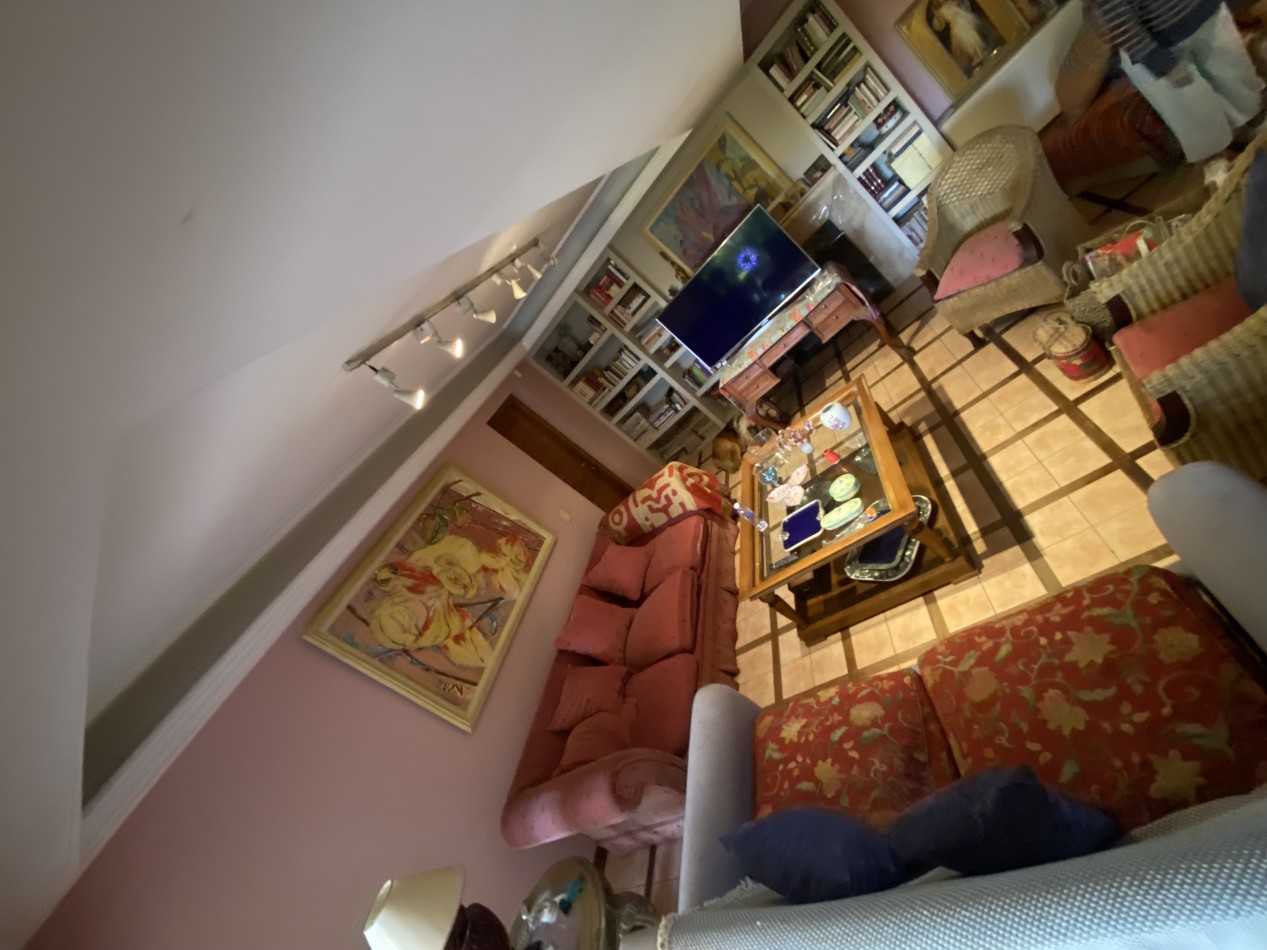 INMOESTATE VENDE RESIDENCIA EN CHACRAS DE CORIA, MENDOZA