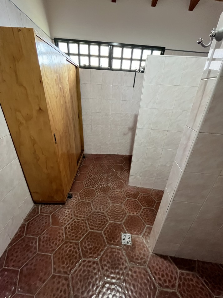 INMOESTATE VENDE CONJUNTO RESIDENCIAL EN CHACRAS DE CORIA, LUJAN DE CUYO, MENDOZA
