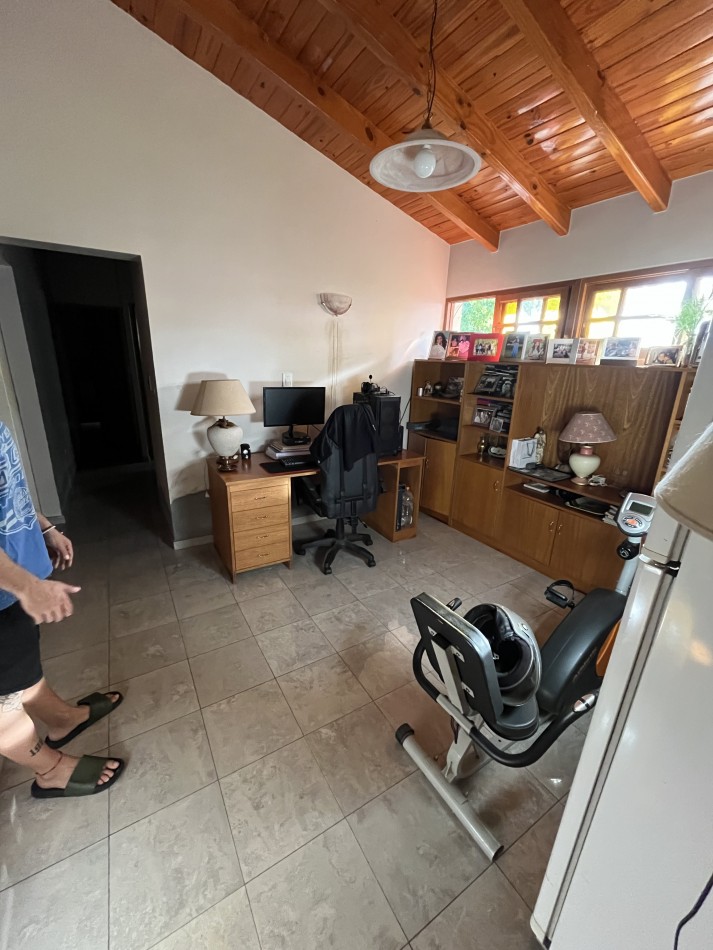 INMOESTATE VENDE CONJUNTO RESIDENCIAL EN CHACRAS DE CORIA, LUJAN DE CUYO, MENDOZA