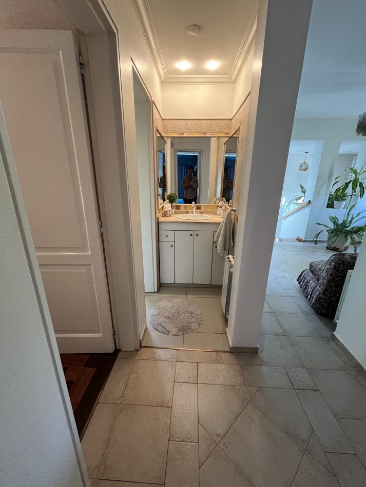 INMOESTATE VENDE CONJUNTO RESIDENCIAL EN CHACRAS DE CORIA, LUJAN DE CUYO, MENDOZA