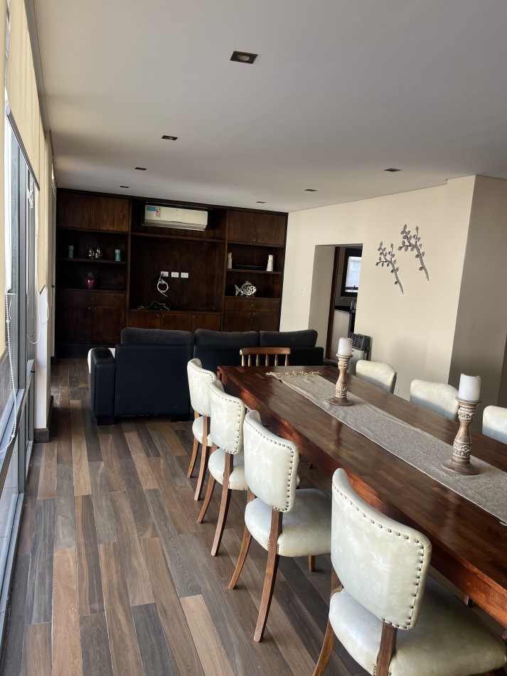 INMOESTATE VENDE CONJUNTO RESIDENCIAL EN CHACRAS DE CORIA, LUJAN DE CUYO, MENDOZA