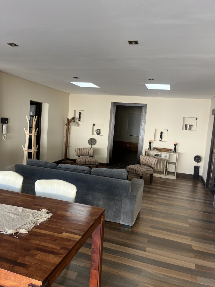 INMOESTATE VENDE CONJUNTO RESIDENCIAL EN CHACRAS DE CORIA, LUJAN DE CUYO, MENDOZA