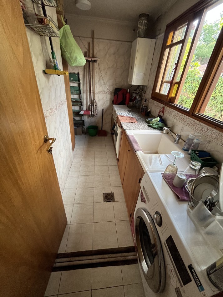 INMOESTATE VENDE CONJUNTO RESIDENCIAL EN CHACRAS DE CORIA, LUJAN DE CUYO, MENDOZA