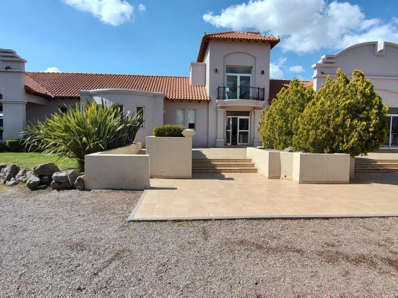 INMOESTATE VENDE LOTE E N BARRIO PRIVADO LAS CANDELAS II, CHACRAS DE CORIA, MENDOZA