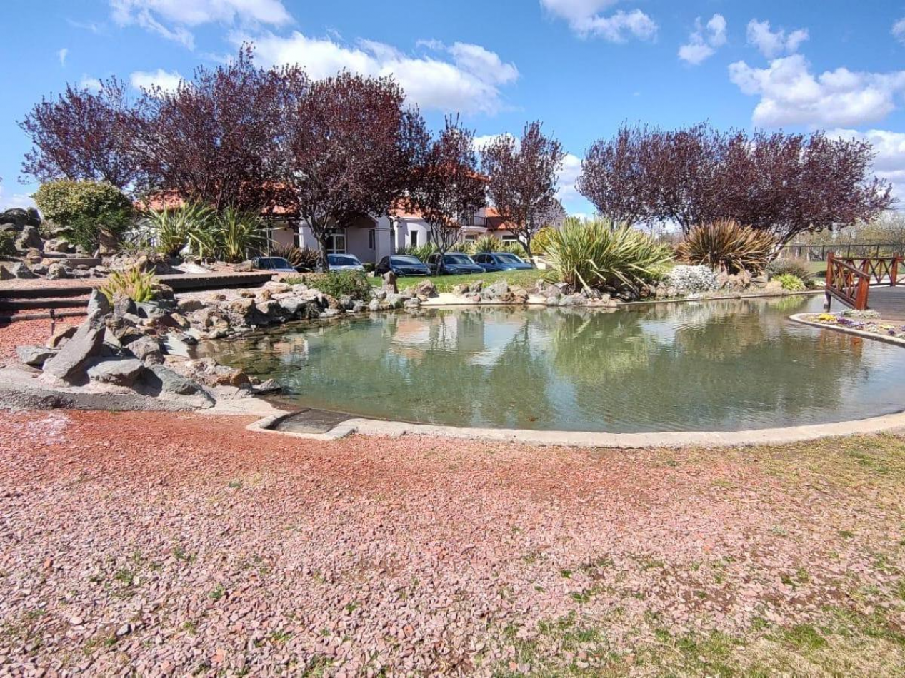 INMOESTATE VENDE LOTE E N BARRIO PRIVADO LAS CANDELAS II, CHACRAS DE CORIA, MENDOZA