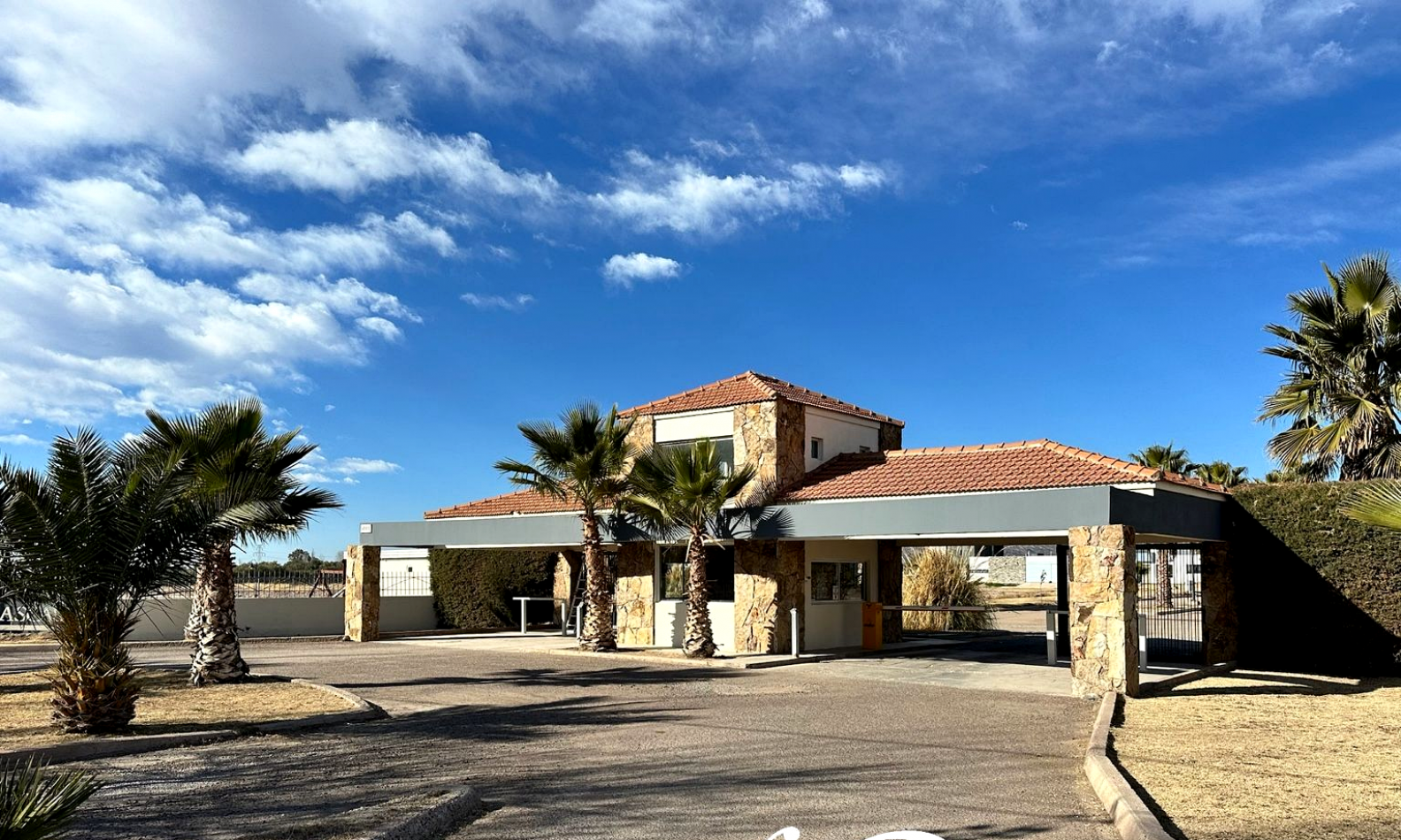 INMOESTATE VENDE LOTES EN LUNLUNTA, LUJAN DE CUYO, MENDOZA