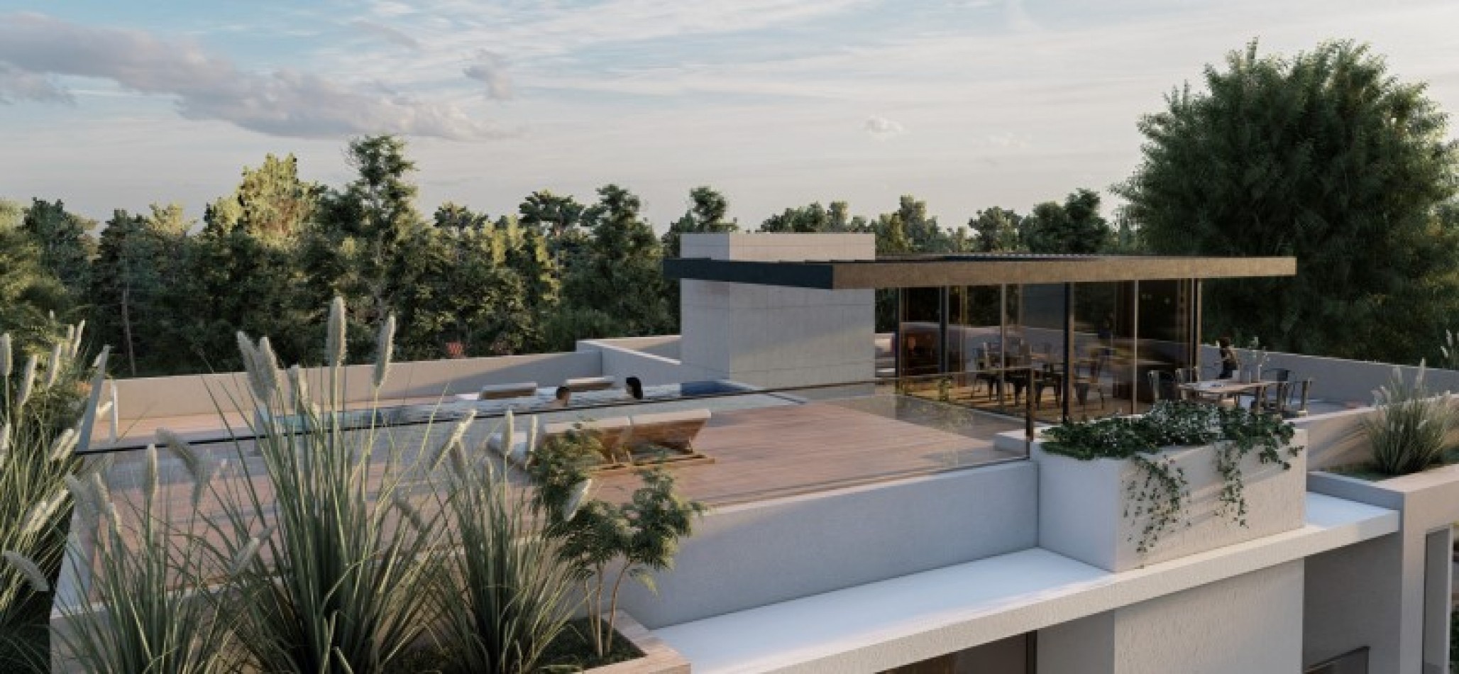 INMOESTATE VENDE DEPARTAMENTOS EN POZO EN GODOY CRUZ, MENDOZA