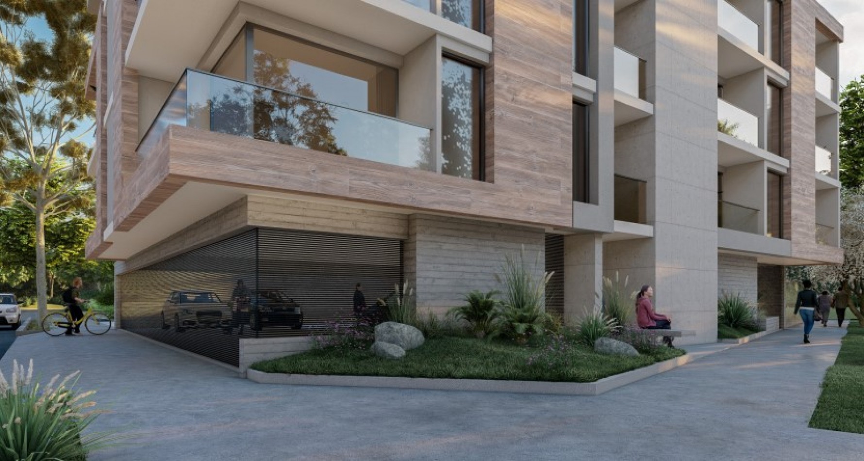 INMOESTATE VENDE DEPARTAMENTOS EN POZO EN GODOY CRUZ, MENDOZA