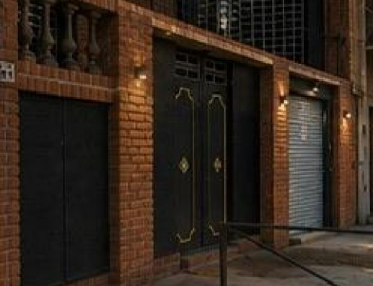 INMOESTATE ALQUILA LOCAL COMERCIAL EN CIUDAD DE MENDOZA