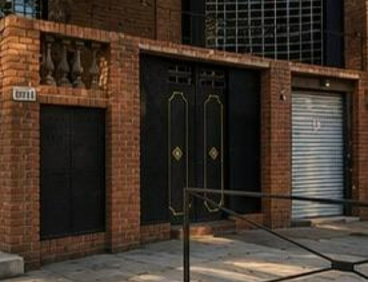 INMOESTATE ALQUILA LOCAL COMERCIAL EN CIUDAD DE MENDOZA