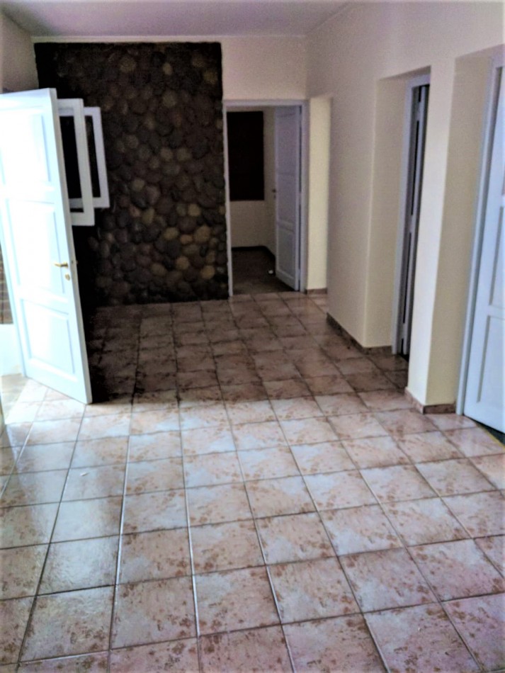 INMOESTATE VENDE DEPARTAMENTO EN GODOY CRUZ, MENDOZA