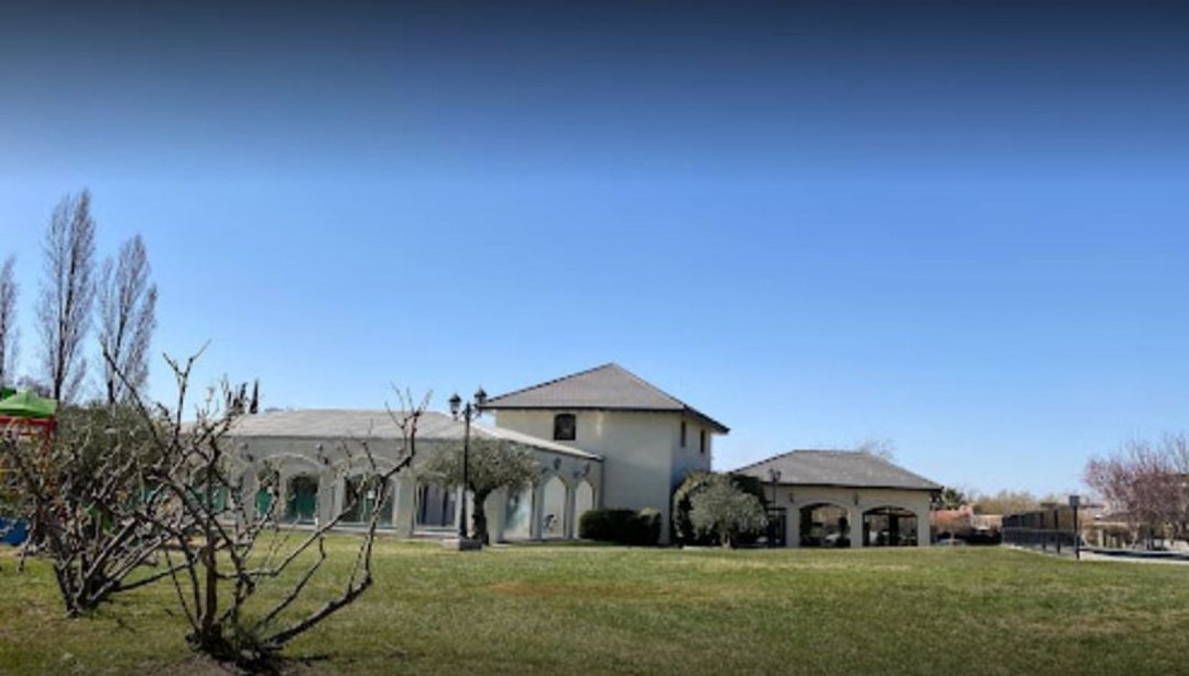 INMOESTATE VENDE LOTE EN LA BARRACA COUNTRY, GUAYMALLEN, MENDOZA