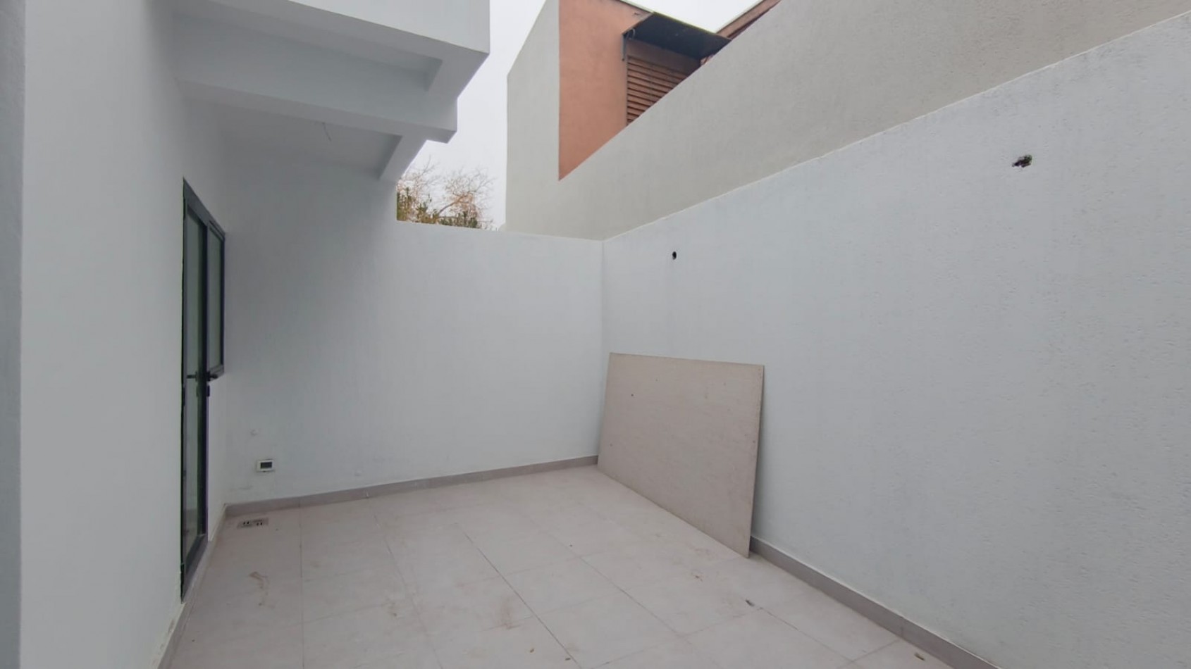 INMOESTATE VENDE DEPARTAMENTOS A ESTRENAR EN LA SEXTA SECCION, CIUDAD DE MENDOZA