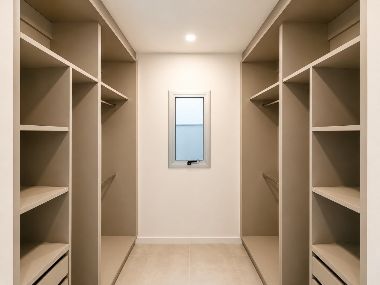 INMOESTATE VENDE CASA A ESTRENAR EN BARRIO LAR DE VIEYTES 2 - MAIPU, MENDOZA