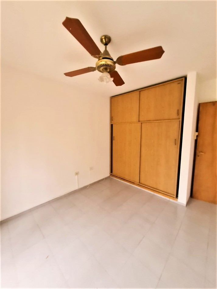 INMOESTATE VENDE CASA EN VISTALBA, LUJAN DE CUYO, MENDOZA