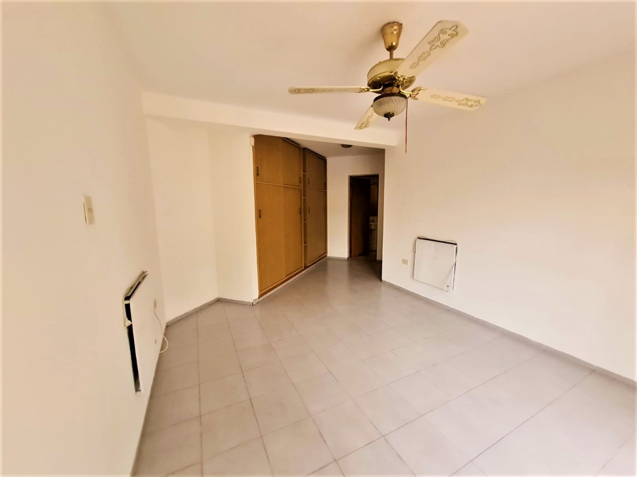 INMOESTATE VENDE CASA EN VISTALBA, LUJAN DE CUYO, MENDOZA