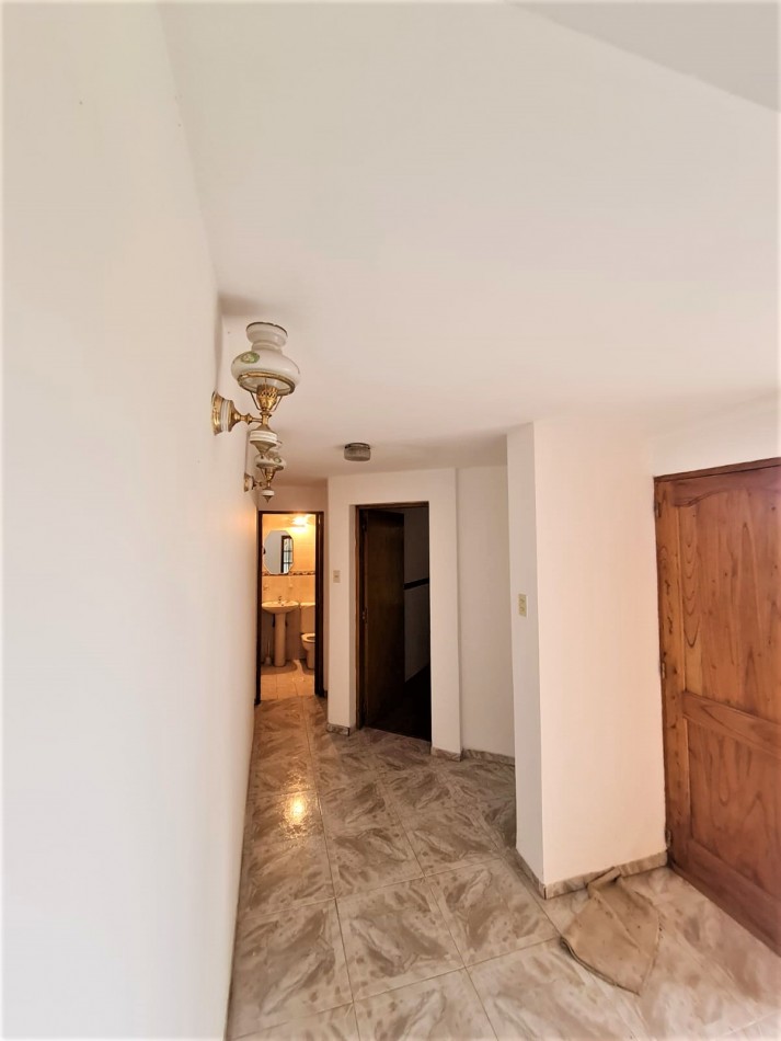 INMOESTATE VENDE CASA EN VISTALBA, LUJAN DE CUYO, MENDOZA