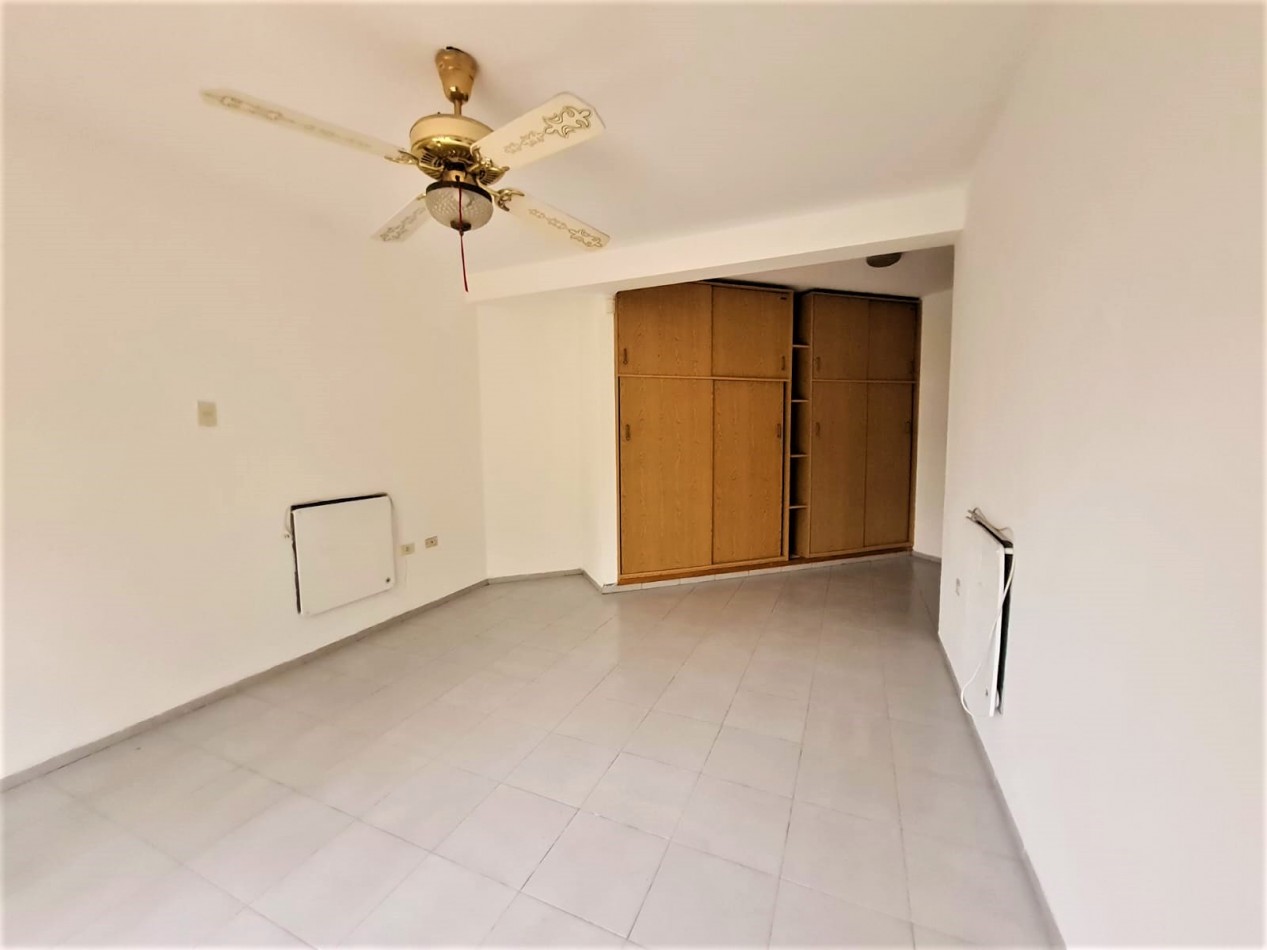 INMOESTATE VENDE CASA EN VISTALBA, LUJAN DE CUYO, MENDOZA