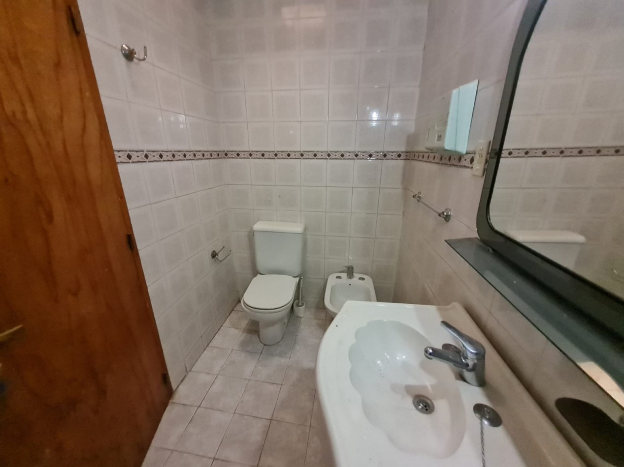 INMOESTATE VENDE CASA EN VISTALBA, LUJAN DE CUYO, MENDOZA