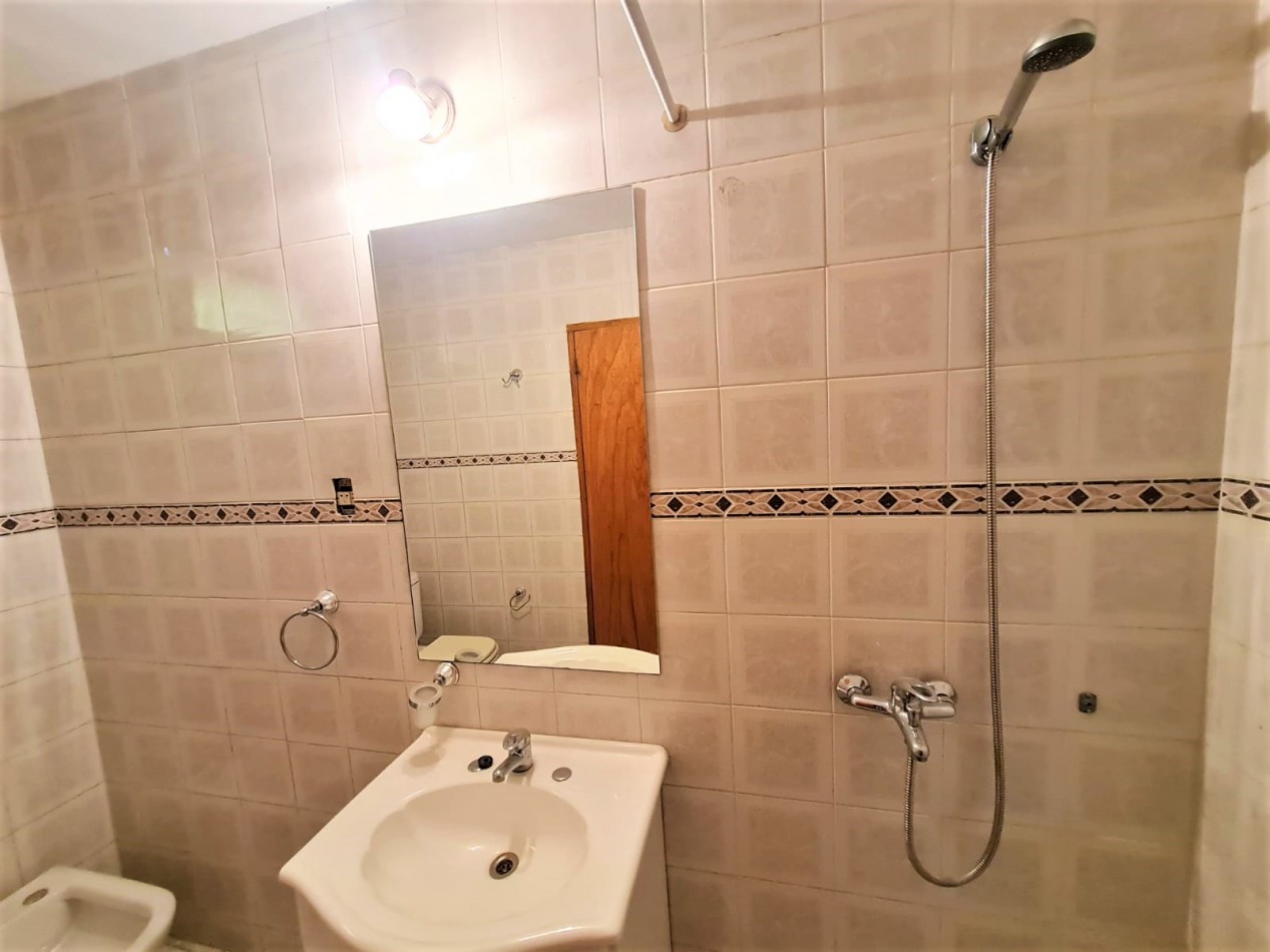 INMOESTATE VENDE CASA EN VISTALBA, LUJAN DE CUYO, MENDOZA