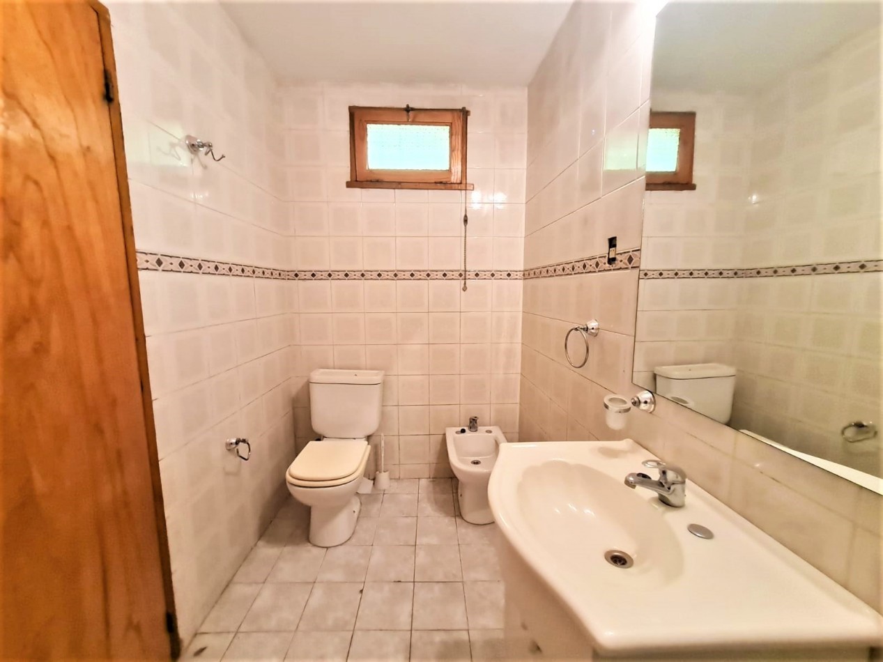 INMOESTATE VENDE CASA EN VISTALBA, LUJAN DE CUYO, MENDOZA