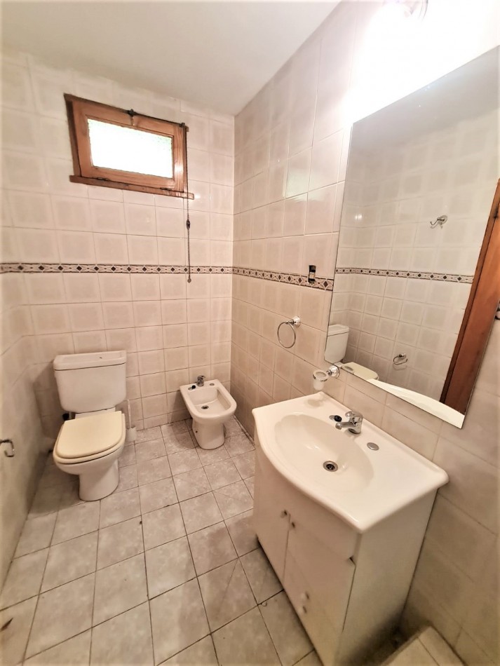 INMOESTATE VENDE CASA EN VISTALBA, LUJAN DE CUYO, MENDOZA