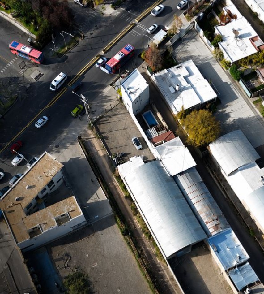 INMOESTATE ALQUILA GALPON, DEPOSITO Y OFICINAS EN VISTALBA, LUJAN DE CUYO, MENDOZA