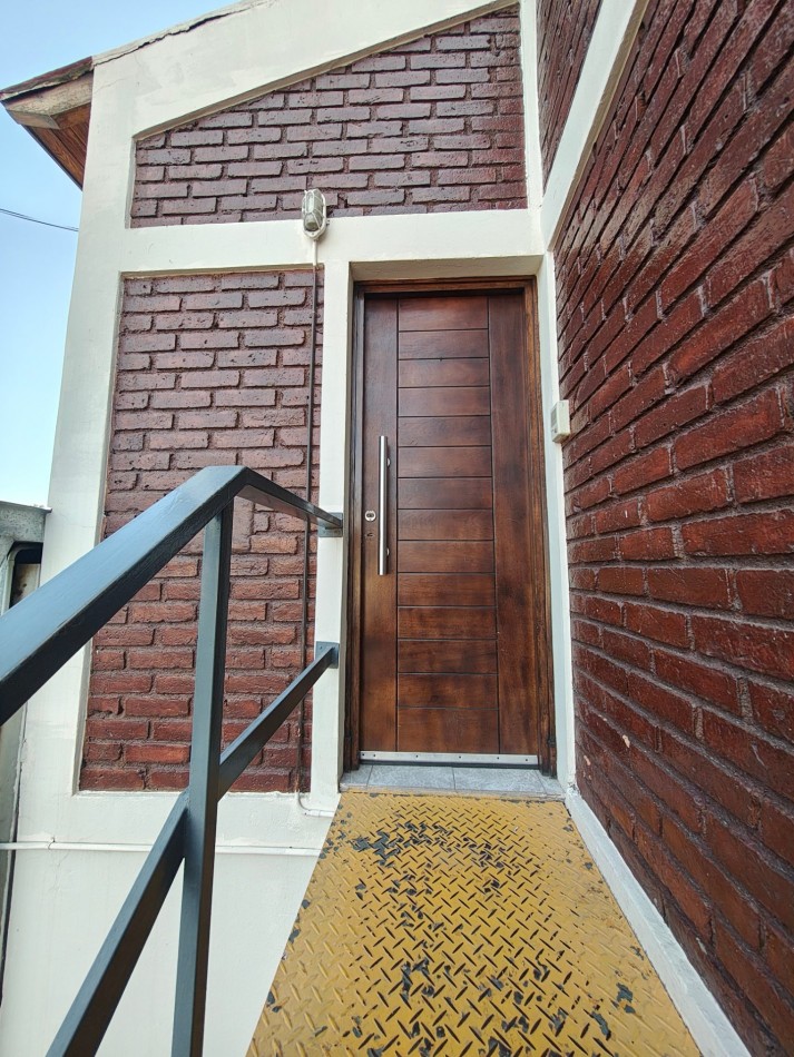 INMOESTATE ALQUILA GALPON, DEPOSITO Y OFICINAS EN VISTALBA, LUJAN DE CUYO, MENDOZA