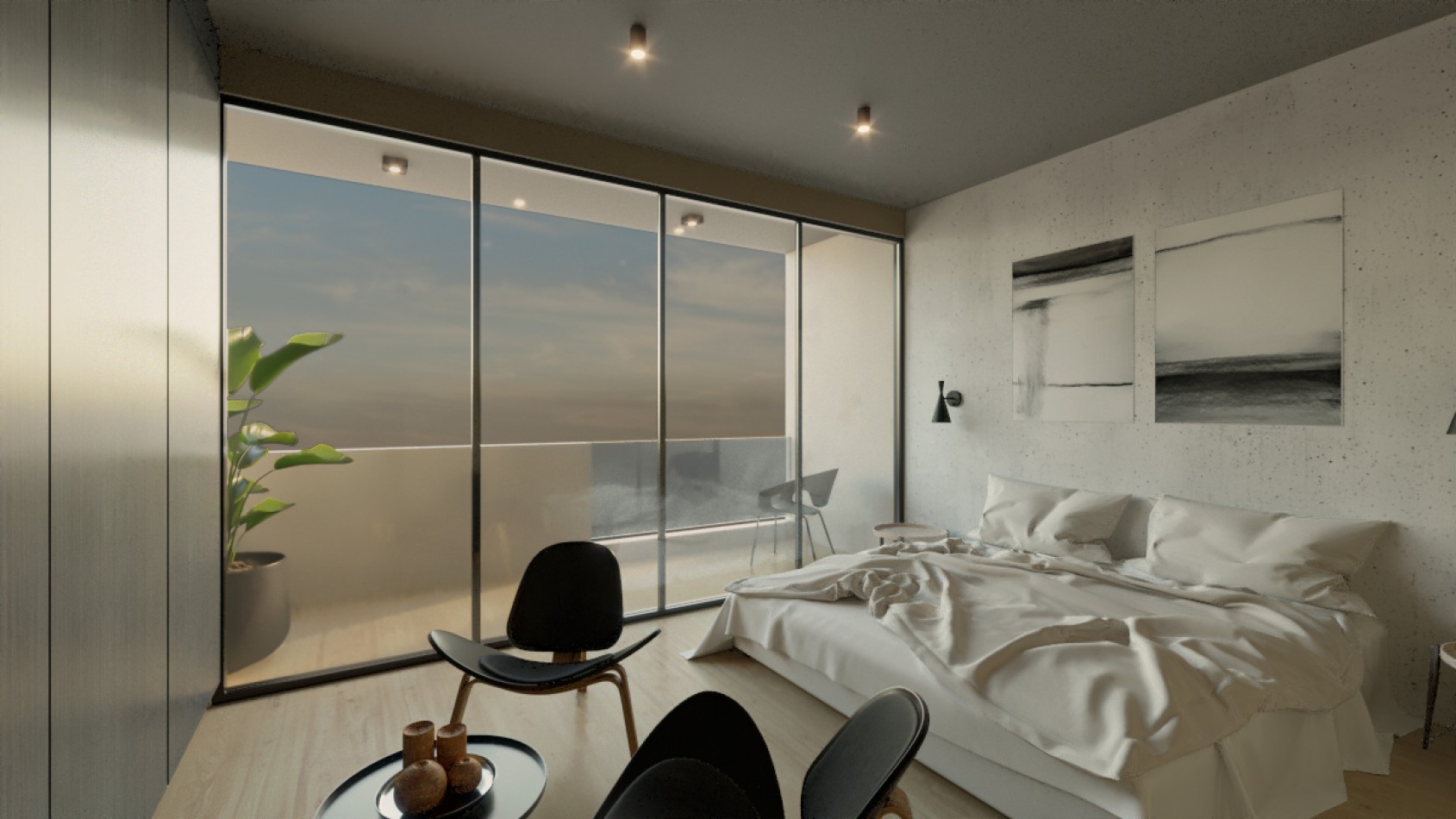 INMOESTATE VENDE OPORTUNIDAD DE INVERSION EN HOTEL BOUTIQUE EN CHACRAS DE CORIA, MENDOZA