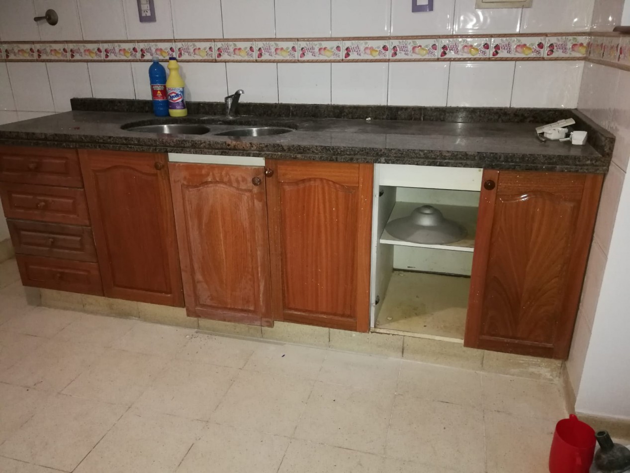 INMOESTATE VENDE CASA DE DOS PISOS EN GUAYMALLEN, MENDOZA