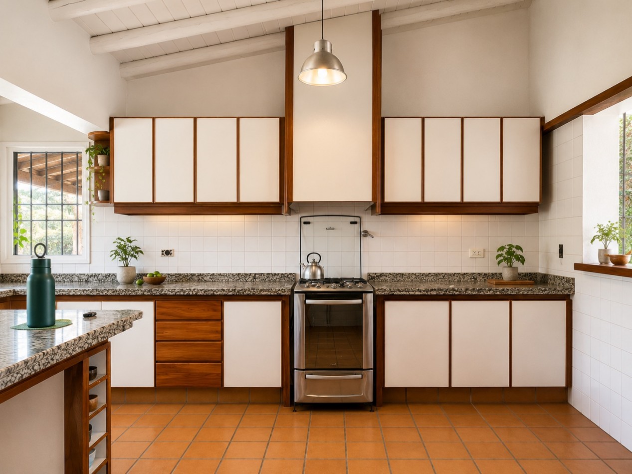INMOESTATE VENDE CASA EN CALLEJON PRIVADO, ALTO DORREGO, GUAYMALLEN, MENDOZA