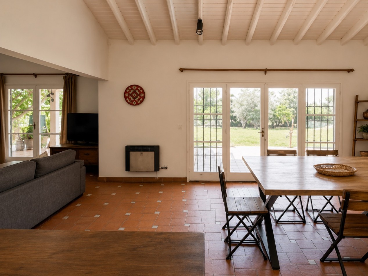 INMOESTATE VENDE CASA EN CALLEJON PRIVADO, ALTO DORREGO, GUAYMALLEN, MENDOZA