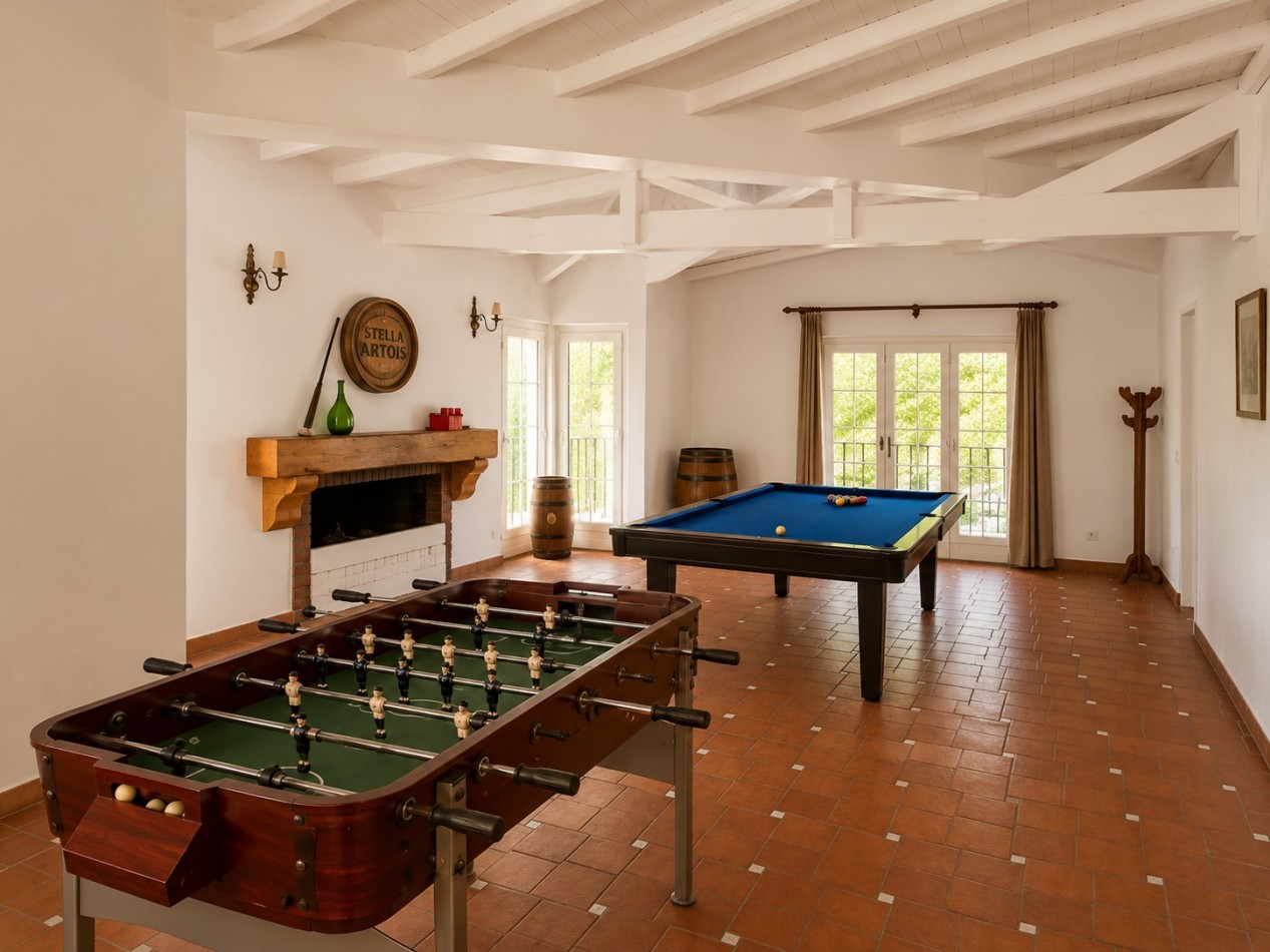 INMOESTATE VENDE CASA EN CALLEJON PRIVADO, ALTO DORREGO, GUAYMALLEN, MENDOZA