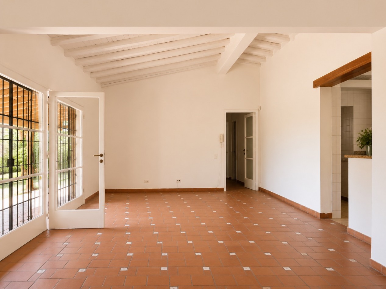 INMOESTATE VENDE CASA EN CALLEJON PRIVADO, ALTO DORREGO, GUAYMALLEN, MENDOZA