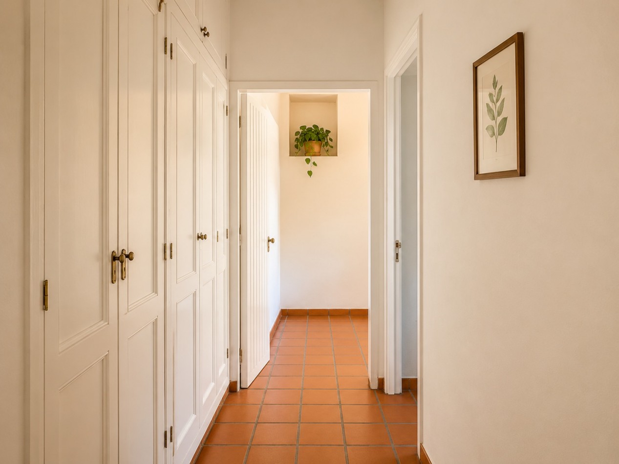 INMOESTATE VENDE CASA EN CALLEJON PRIVADO, ALTO DORREGO, GUAYMALLEN, MENDOZA