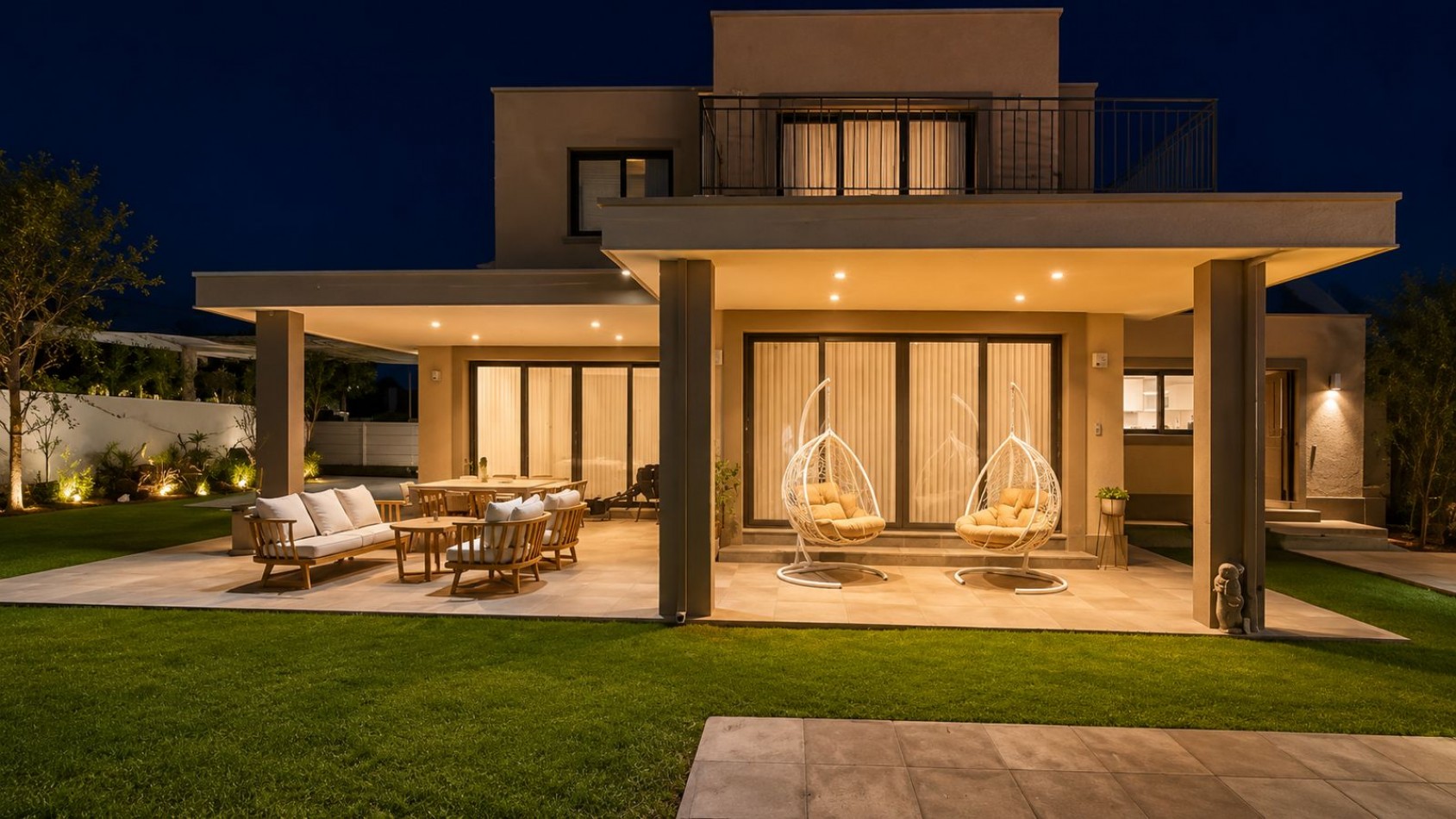 INMOESTATE VENDE CASA EN BARRIO DALVIAN, LAS HERAS, MENDOZA