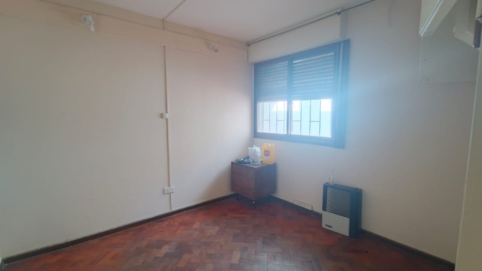INMOESTATE VENDE CASA EN GODOY CRUZ, MENDOZA