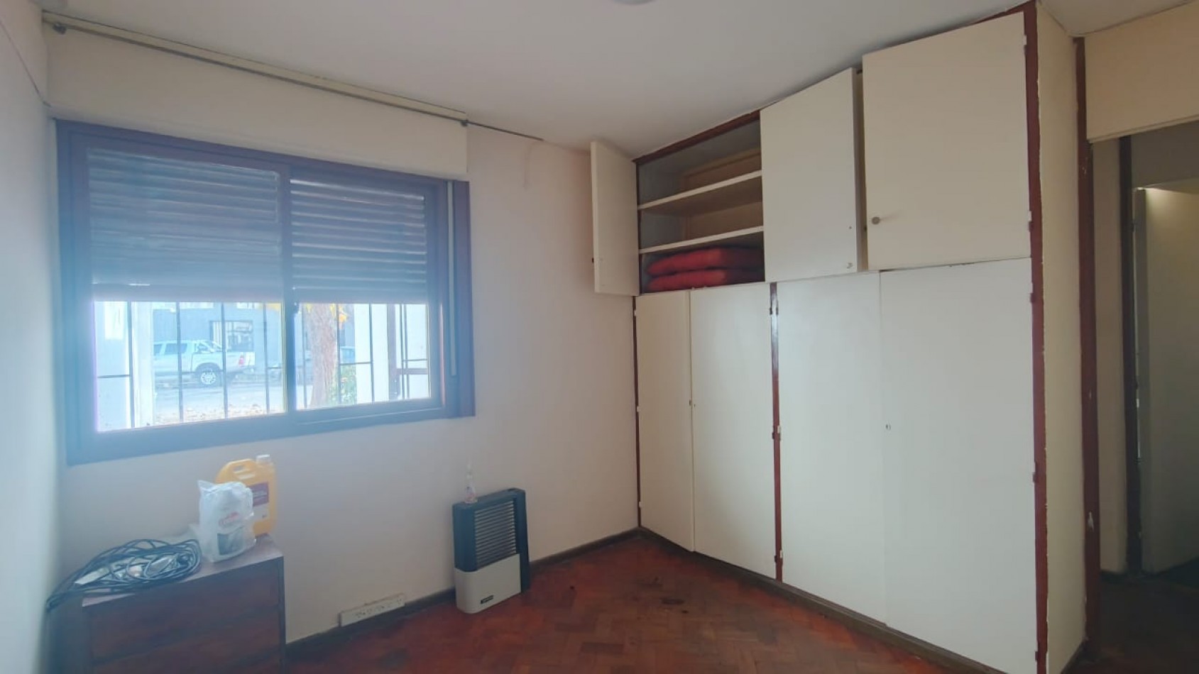 INMOESTATE VENDE CASA EN GODOY CRUZ, MENDOZA