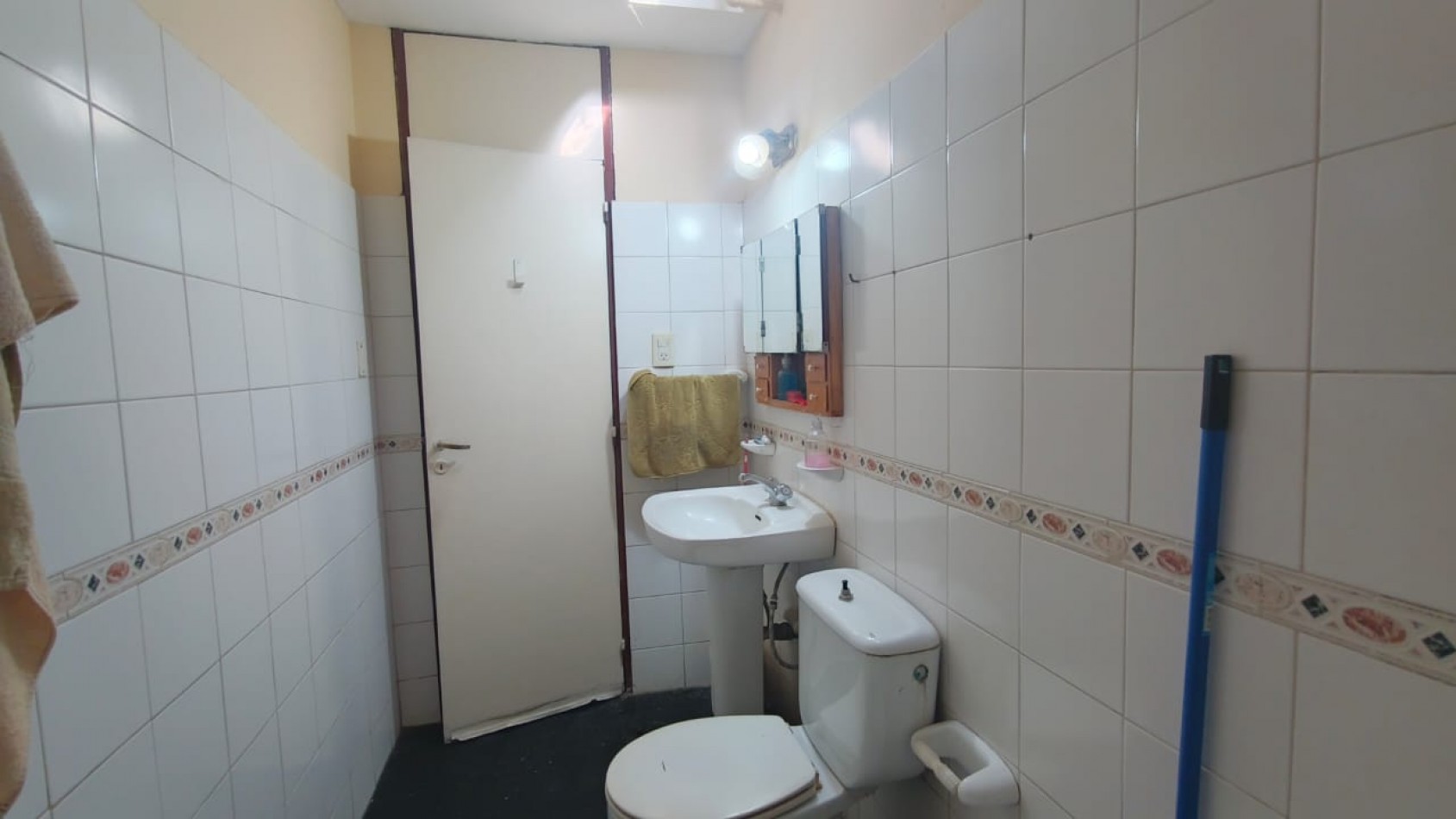 INMOESTATE VENDE CASA EN GODOY CRUZ, MENDOZA