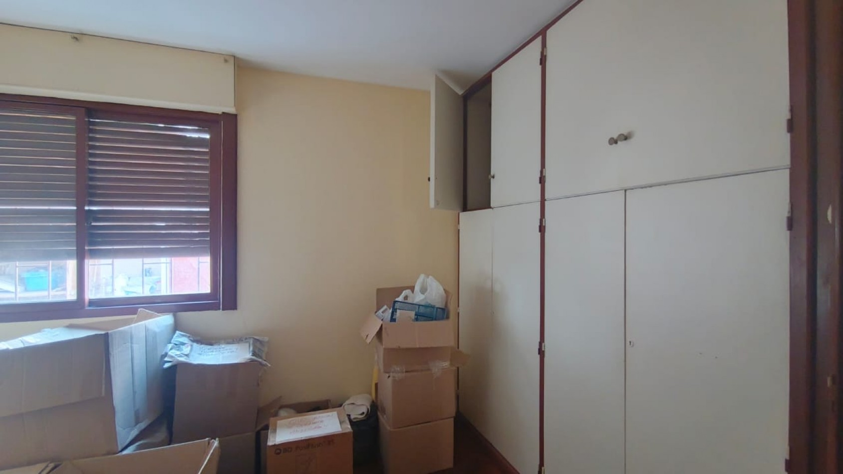 INMOESTATE VENDE CASA EN GODOY CRUZ, MENDOZA