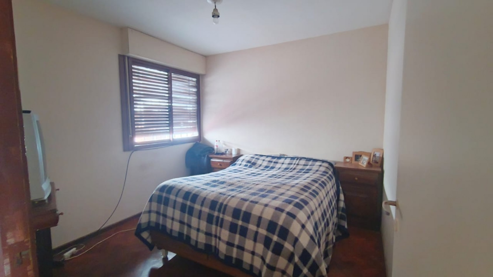 INMOESTATE VENDE CASA EN GODOY CRUZ, MENDOZA