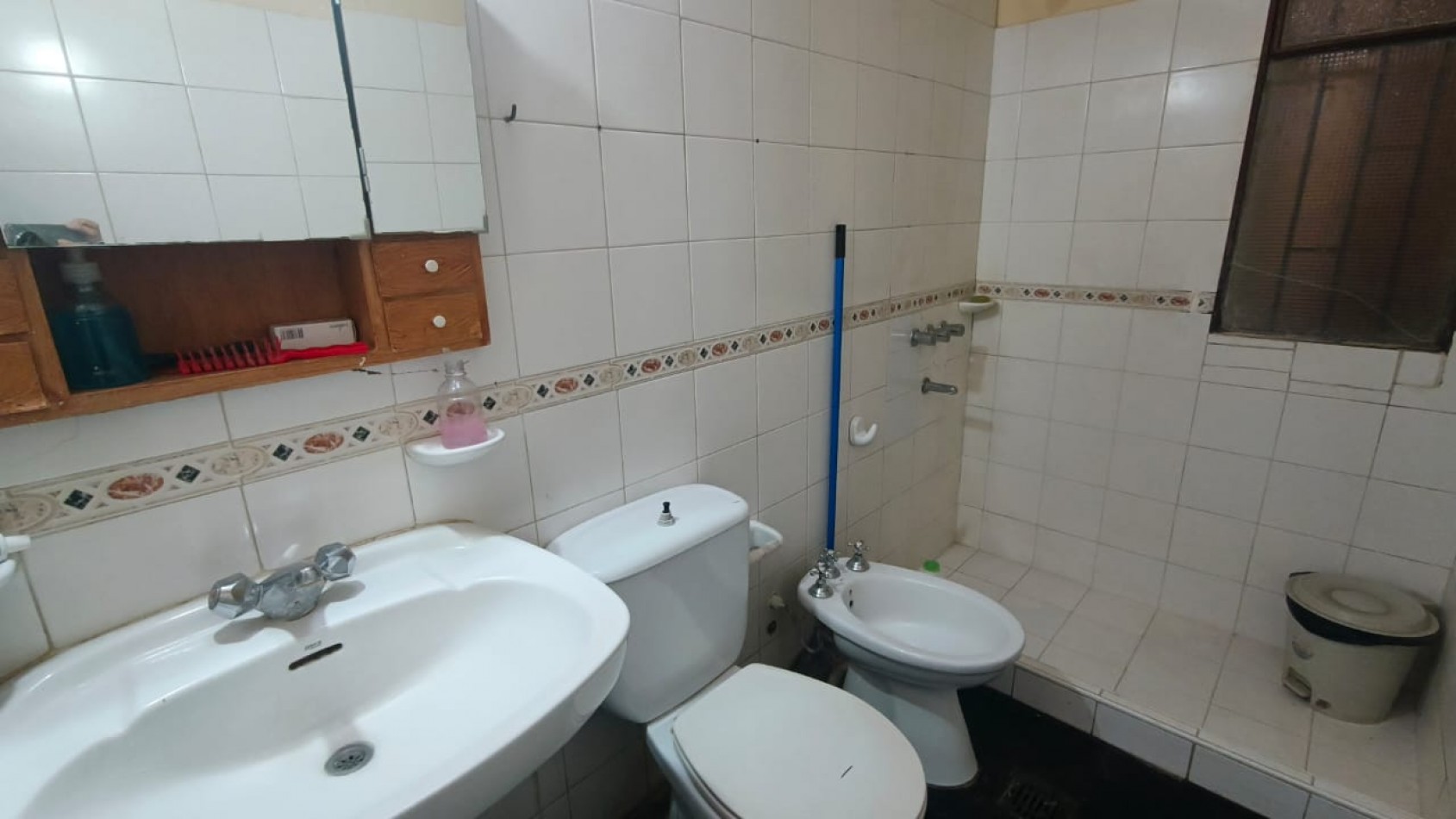 INMOESTATE VENDE CASA EN GODOY CRUZ, MENDOZA