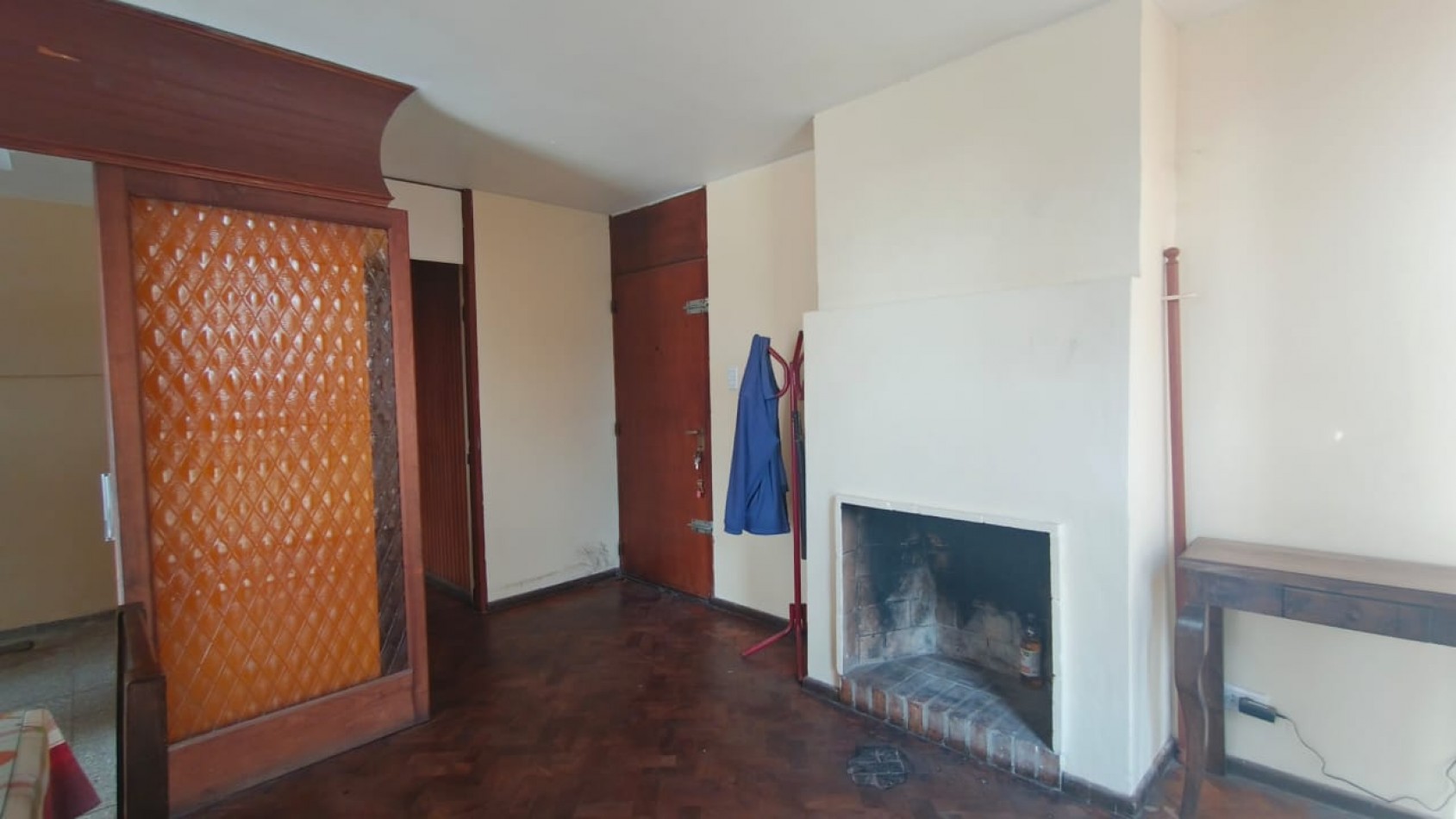 INMOESTATE VENDE CASA EN GODOY CRUZ, MENDOZA