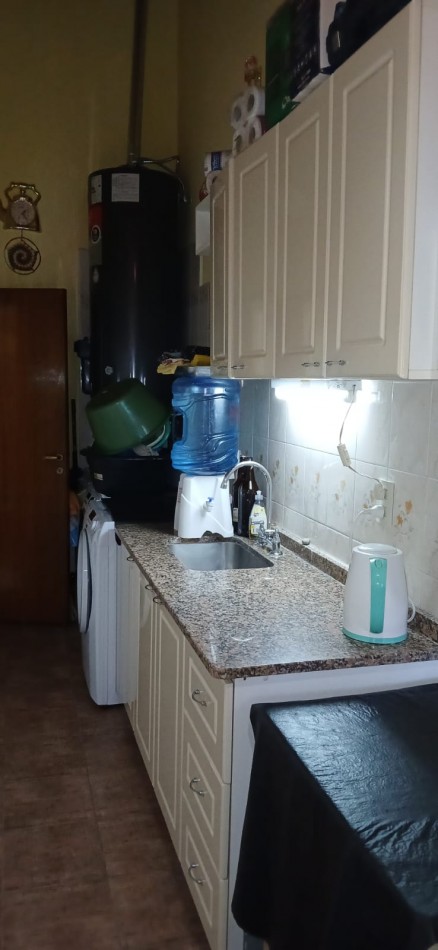 INMOESTATE VENDE CASA EN MAIPU, MENDOZA