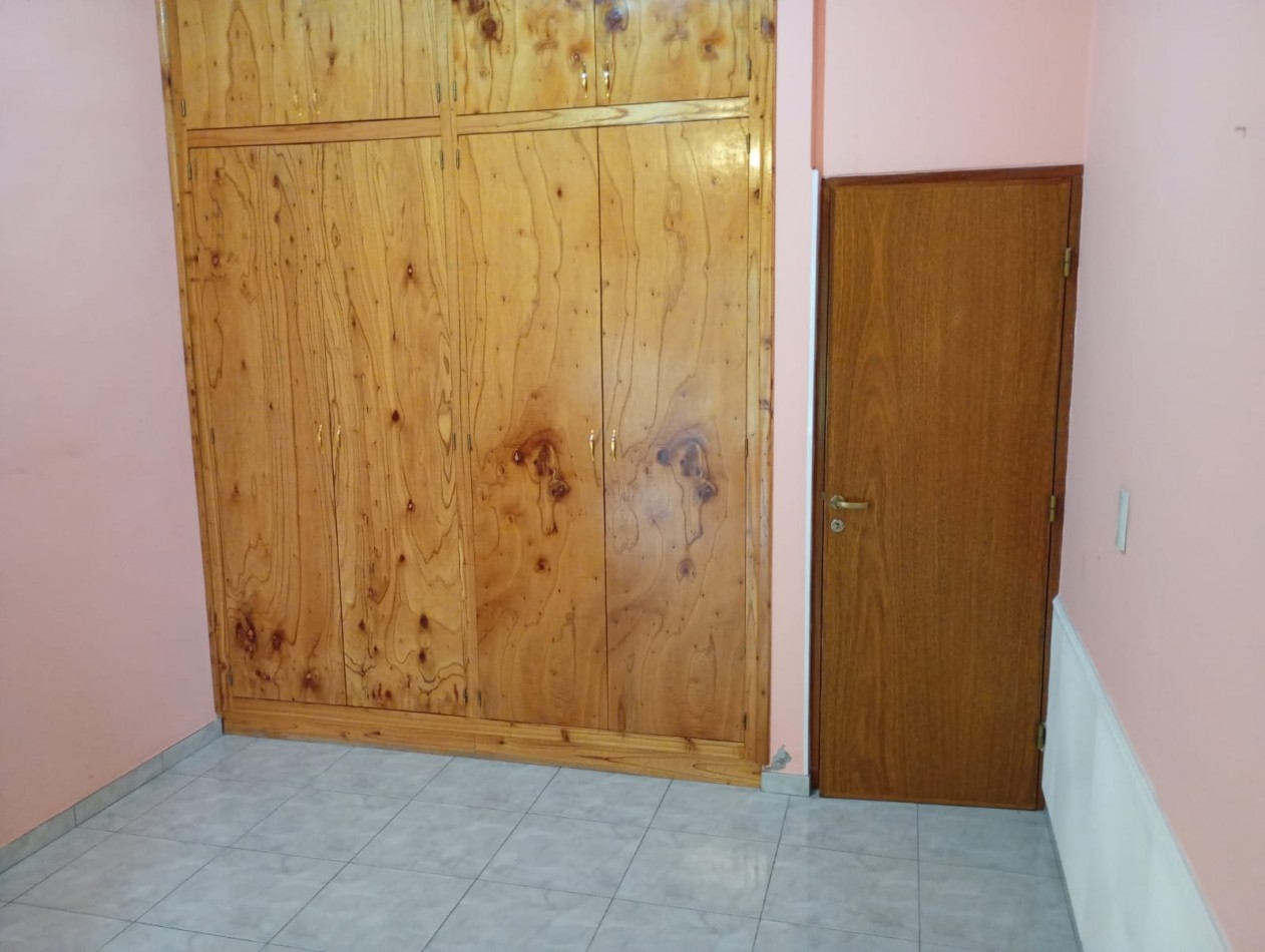 INMOESTATE VENDE CASA EN MAIPU, MENDOZA