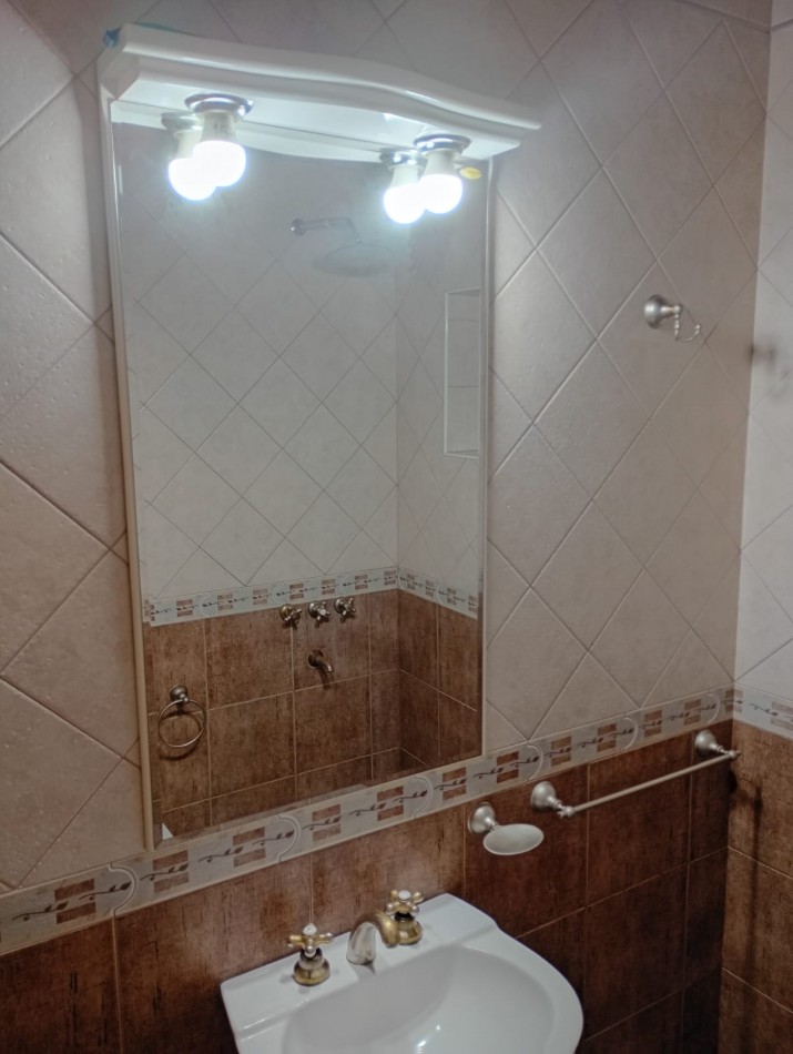 INMOESTATE VENDE CASA EN MAIPU, MENDOZA
