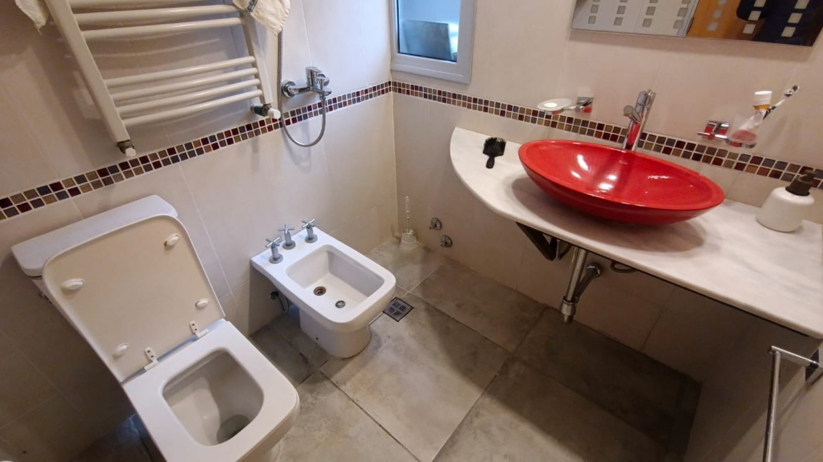 INMOESTATE VENDE CASA EN BARRIO PRIVADO LA BASTILLA, LAS HERAS, MENDOZA