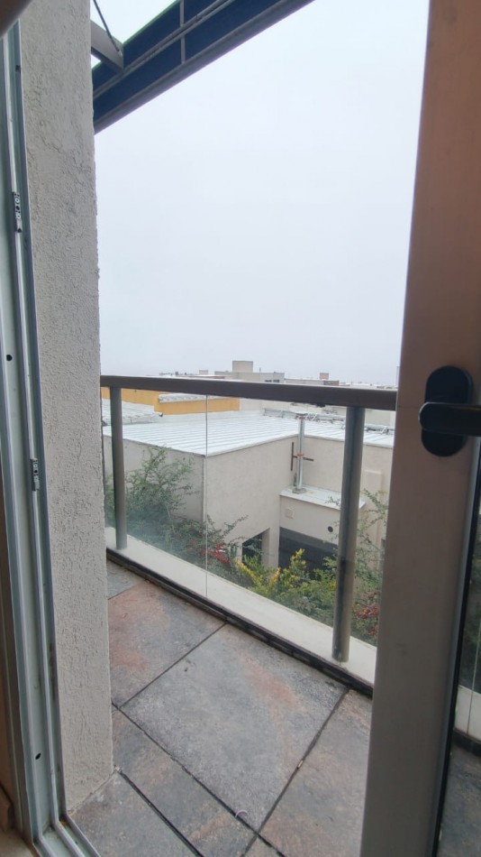 INMOESTATE VENDE CASA EN BARRIO PRIVADO LA BASTILLA, LAS HERAS, MENDOZA