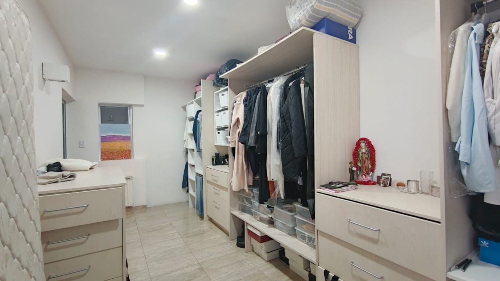 INMOESTATE VENDE CASA EN BARRIO PRIVADO LA BASTILLA, LAS HERAS, MENDOZA