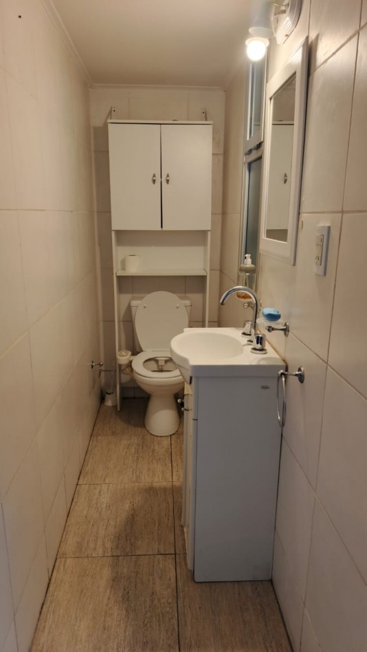 INMOESTATE VENDE CASA EN BARRIO PRIVADO LA BASTILLA, LAS HERAS, MENDOZA